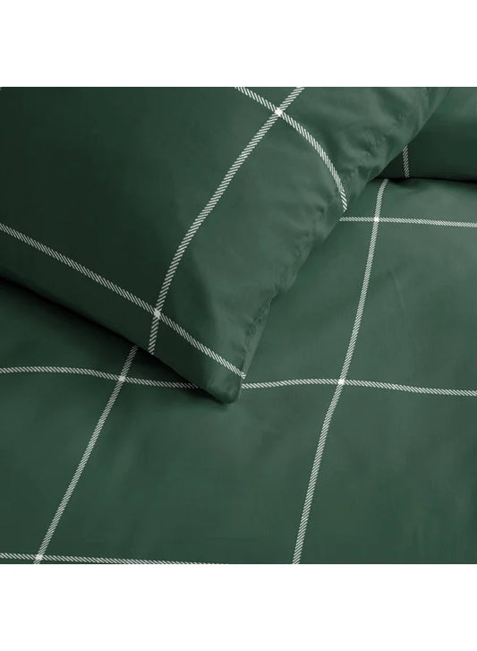 Een groot of twee losse dekbedden? Wat is de beste keuze?