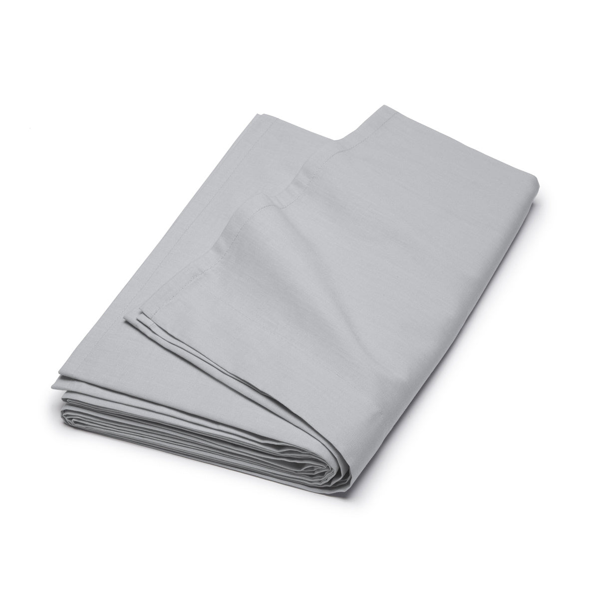 Lelit PA019 Blue Quilted Ironing Board Blanket, 125 x 40 cm, Polyester Lelit PA019 Blue Quilted Ironing Board Blanket, 125 x 40 cm, Polyester
