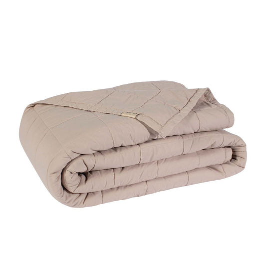 Moon sprei zand