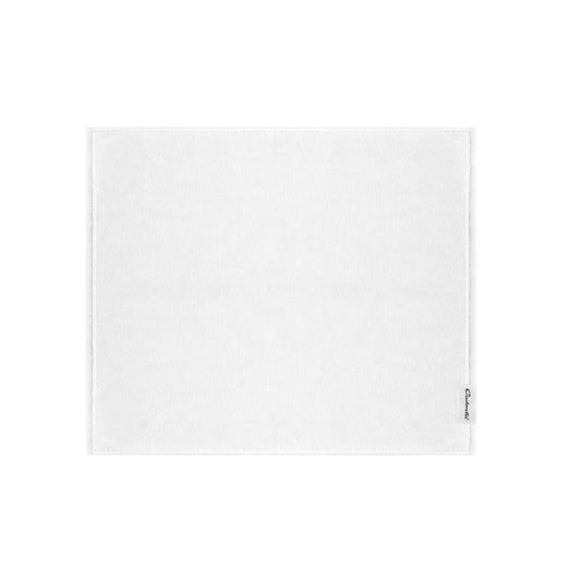 Sundays badmat 50x60 wit
