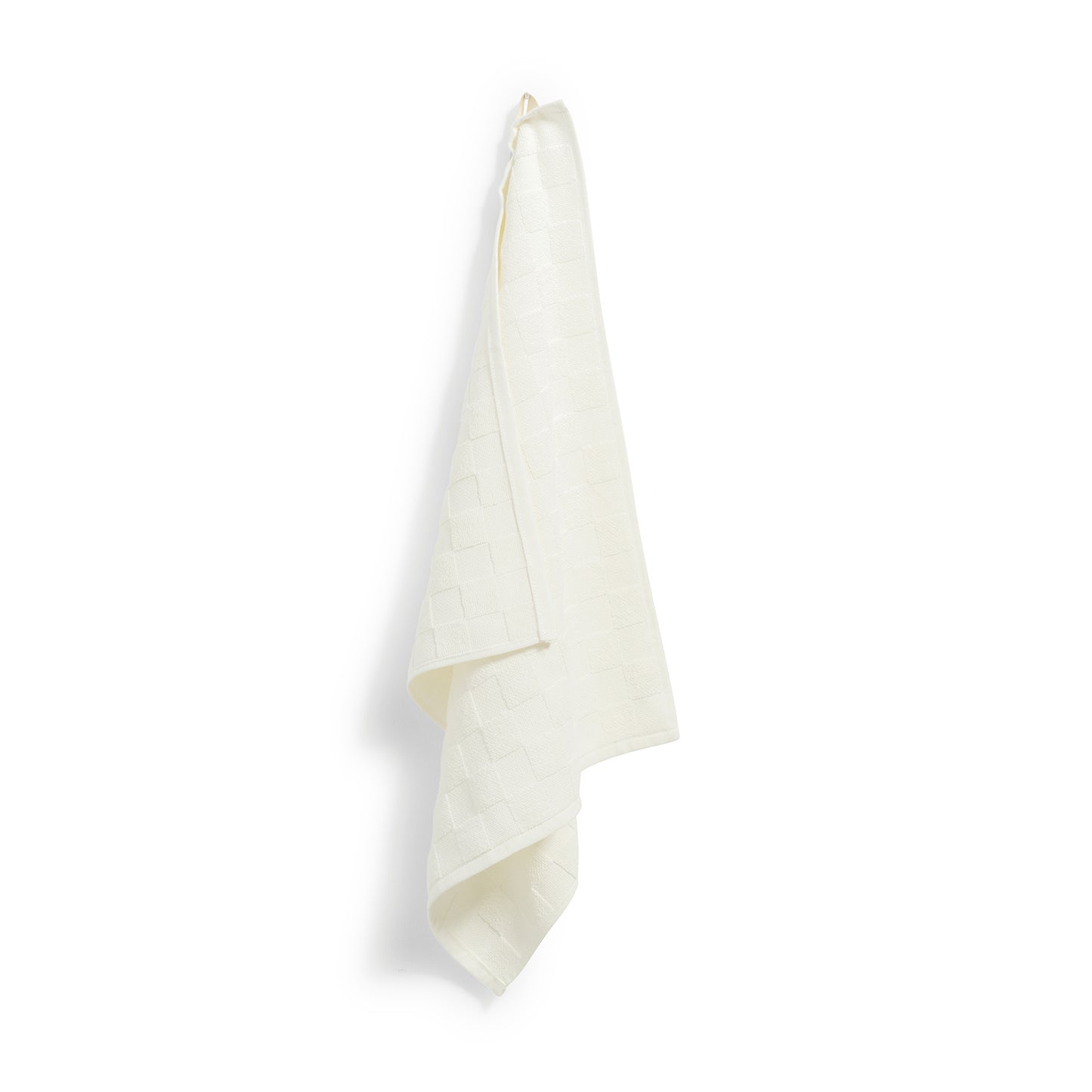 Checkmaid set wit - 1 keukendoek en 2 theedoeken