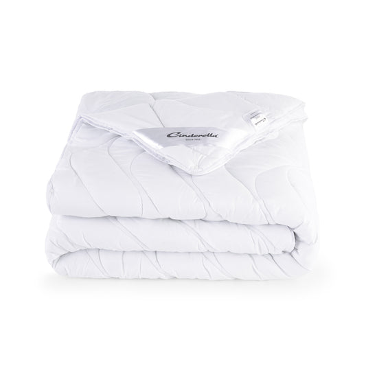 Dance dekbed 4-seizoenen