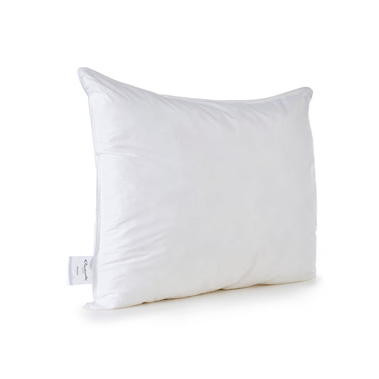 Bamboo hoofdkussen 60x70