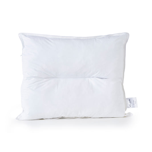 New Classic hoofdkussen medium 60x70