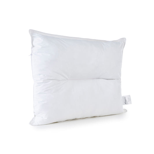 New Classic hoofdkussen medium 60x70