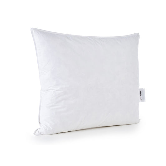 Hoofdkussen Soul 60x70