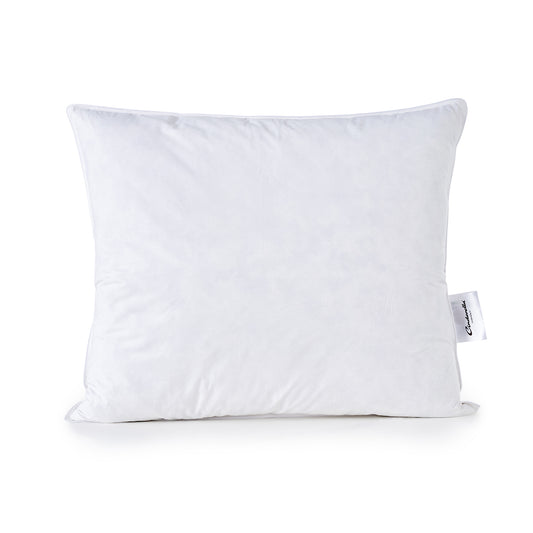 Hoofdkussen Soul 60x70