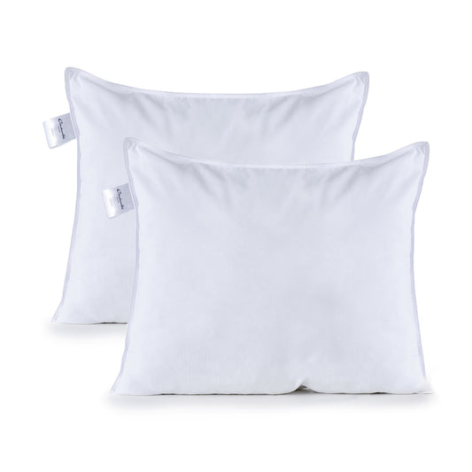 Ambient hoofdkussen 60x70