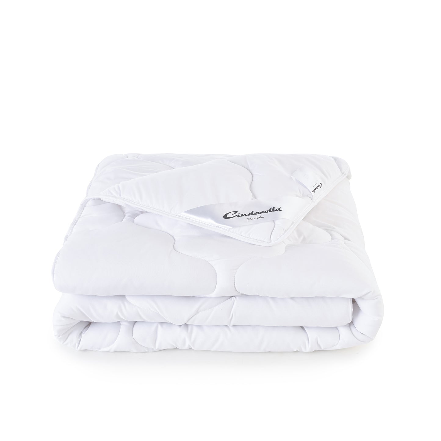 Ambient dekbed enkel