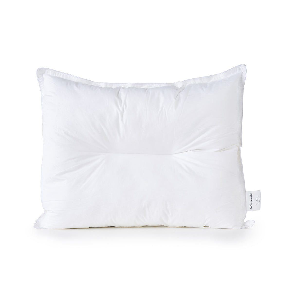 Neu Classic Kissen weich 60x70 – Cinderella