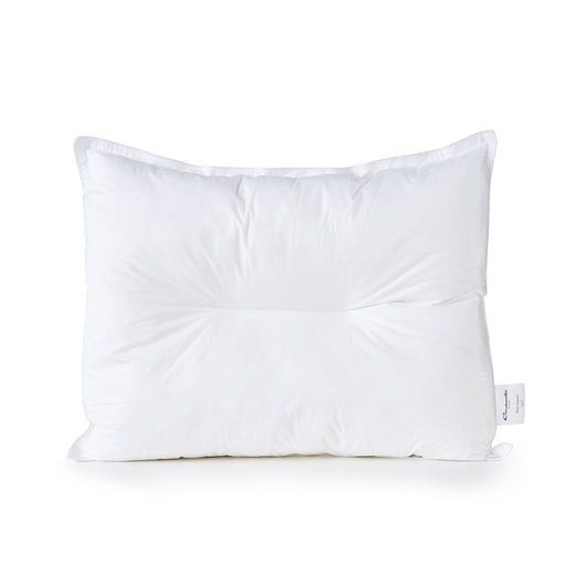 New Classic hoofdkussen soft 60x70